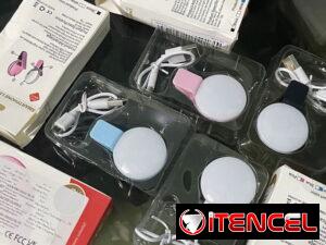 ea6b871084fe27abd308e3d720b2c71d7d84d40e70dea20ba38257da7c89a059