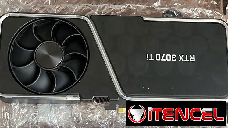 3070 ti founder