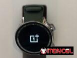 Reloj inteligente, smart watch ,One Plus 2R, Smart Watch Premium, sistema operativo WearOs