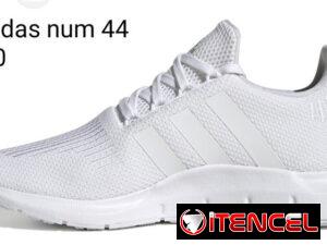ea709a566918539539a66c33afa7e49d0ba6b6b0ad3d8d00c88c696b83466f80