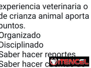 ea716c5ba205d47396a31592cc37de4e603ec518a409dd668bc41236b70ec6b9