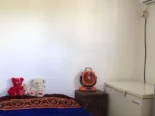Casa en habana Nueva