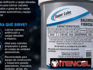 ea794fa4f50383b5e5f0d144d50a1a0e0a06ba0e88aa02fe986a441a108153c1