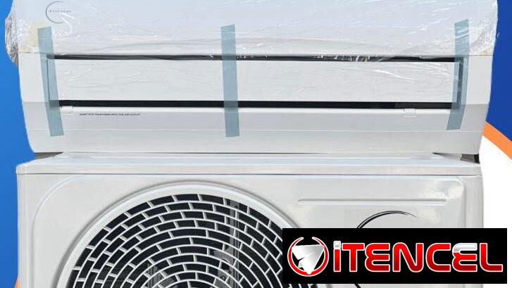Split de 1T, 1.5T, 5T