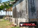 Se vende esta casita