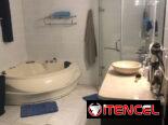 Apartamento 5 ta avenida con CORRIENTE 24 horas agua 24 horas. Independencia