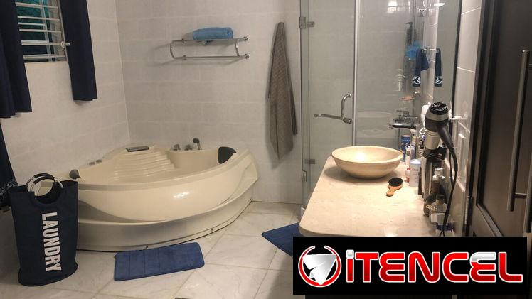 Apartamento 5 ta avenida con CORRIENTE 24 horas agua 24 horas. Independencia