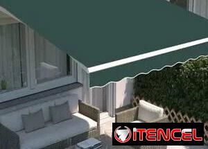ea7f626268b743f29f396c29b085f0c95e6dde6b29a7881d7c15a1461cc119ab