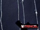 CADENAS,TOBILLERAS,ANILLOS,PALITOS PARA PELO
