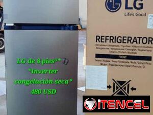 ea88161a242e8a8d9384ca0339ab253d988c93786743def85b1ce5f28f422273