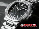 Louis Poems – Reloj de Lujo y Estilo | Con garantía | videojuegoshabana.com