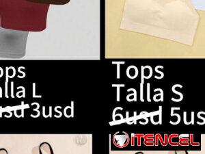 ea8da6ee93fee1529d16b7036f2a7ce739f213c6eca7593c132566e99bc83ed9