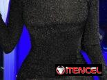 Lindos vestidos….53574044