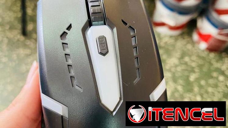 MOUSE CON CABLE S1 , ENTREGA DE FACTURA, VARIEDAD DE ARTÍCULOS DE PC