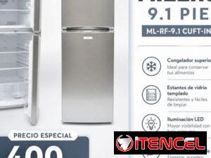 ea94978bbb64ea00a357ba0dde30842a48eadf723cd9ba4217c914db53e500ad