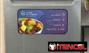 ea960a09646786052e1973427ec9e33e7379c4b1f75ea0b563a6c014ba75341d