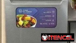 Vendo Refrigerador, Premier, 10.5′, congelación seca -mensajería gratis y garantía