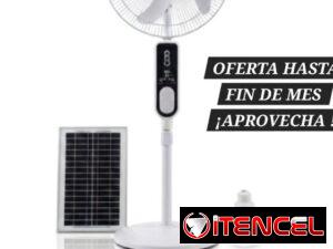 ea961f752a954bf2bce5705d5fd49265f1c38009dd641f4458f248217981cf5f-1