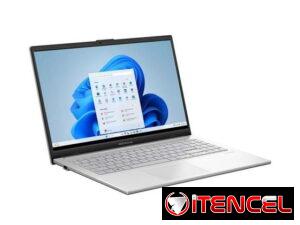ea987f7058893563b082995b85f2462a65a142092749c3af51a1a60cfba16730-1