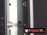 🔥REBAJA🔥 TV 43 PULGADAS JVC TELEVISOR FHD EN SU CAJA – 200 USD O AL CAMBIO