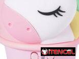 ‼️🎤 Micrófono de Karaoke para niños “Lovely Unicorn” 🦄  30 usd 💸