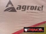🚚 MIPYME RODSAIZ SRL📦  🔝🐷 Pienso AGROTEL PARA CEBA DE CERDOS 🐖 🔝