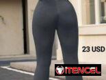 Mono pantalones