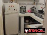 *3🏡Se vende apto en venta ubicado en centro por Zanja*           *Características*                        ^ * tiene 4 c