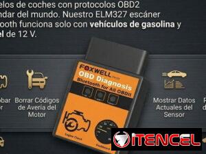 eaad76e6bf73a60c4402a6b6b82fc74344d2fce4159e50546b52b219785d5494