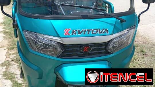 Moto de combustión