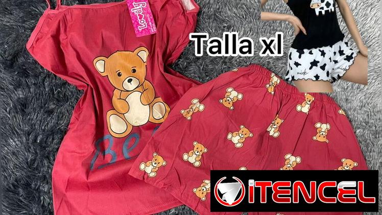 Pijamas