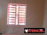 Casa en venta en el Sevillano, 10 de Octubre