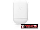 nano loco ac