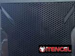 Oferta Torre nueva chasis thermalke H610 , i3 ,12100 , 8gb , ssd 1tb ,fuente termaltake 300 USD