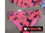 ✨BIKINIS Y TRUSAS PARA NIÑAS 👇 PRECIOS Y TALLAS EN LAS FOTOS