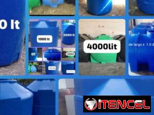 eac5d37e5efcf8ccc41622e16d44844cd54b6a36a3c046d3e00cad643f22fc08-1