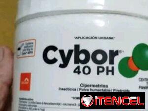 eac68ed42ba471c1273642c92aa03435895610f767c90922eeee73b23a030b43-2