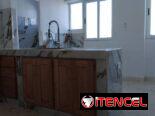 Apartamento por la avenida 26 por el Zoológico Nacional