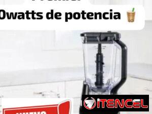 eacebdb721e24598047a3092e4445237973de35a3b447a254c89024a8c263580