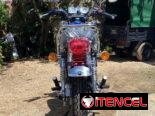 motor lifan