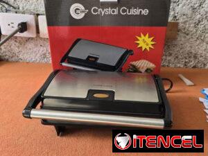 eacf7bfe89bc7a355da32a681fd81d0d8dc87a8957d4a046d092b91f228f2510