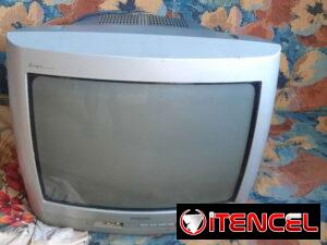 ead1411cad550520730973348331ac41ed4c72fd2e46a3f09d0368789ae0884f