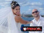 Fotógrafo de bodas – Ceremonia – Exteriores – Fiestas – 53798725