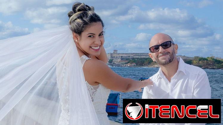 Fotógrafo de bodas – Ceremonia – Exteriores – Fiestas – 53798725