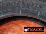 Gomas para motos