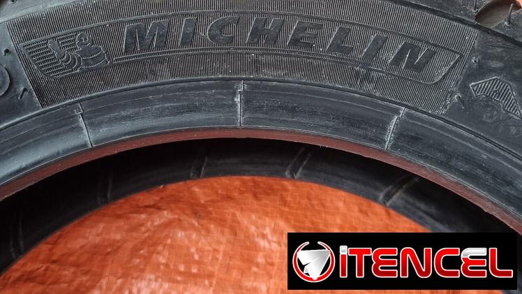 Gomas para motos