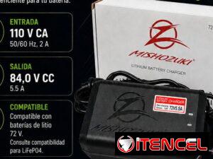 eadd5b75f64ad5cfb0de69fa2a1311d4a20fa28881293981db28a457302148ac