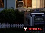EcoFlow DELTA 3 Max Nueva | Estación de Energía Portátil 2048Wh en La Habana