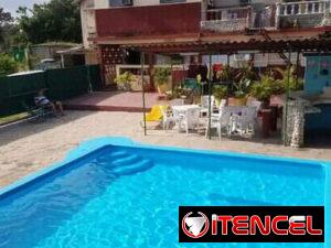 eae20c3a124c30c3d5a97cd932be21c2df48c44ac6ed236f1355b599837338c5-1