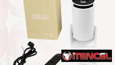 eae4c25e9196f4a89d85a864634ead4e0b35f536f0f8e478f1c0f1773ba5ecc7